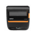 Принтер чеків HPRT HM-A300E Bluetooth, USB (24595) – HPRT (вид 2)