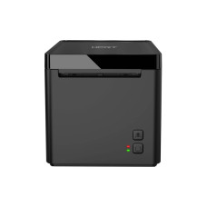 Принтер чеков HPRT TP80N-M USB, Ethernet (29686)