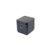 Принтер чеків X-PRINTER XP-T890H 80mm USB, Serial, Ethernet (XP-T890H (USB+Serial+LAN)) – X-PRINTER