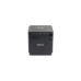 Принтер чеків X-PRINTER XP-T890H 80mm USB, Serial, Ethernet (XP-T890H (USB+Serial+LAN)) – X-PRINTER (вид 1)
