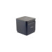 Принтер чеків X-PRINTER XP-T890H 80mm USB, Serial, Ethernet (XP-T890H (USB+Serial+LAN)) – X-PRINTER (вид 2)