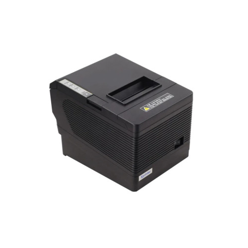 Принтер чеков X-PRINTER Xprinter XP-Q260III USB, RS232, Ethernet (XP-Q260III) – X-PRINTER