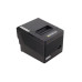 Принтер чеков X-PRINTER Xprinter XP-Q260III USB, RS232, Ethernet (XP-Q260III) – X-PRINTER
