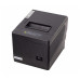 Принтер чеков X-PRINTER Xprinter XP-Q260III USB, RS232, Ethernet (XP-Q260III) – X-PRINTER (вид 1)