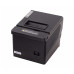 Принтер чеков X-PRINTER Xprinter XP-Q260III USB, RS232, Ethernet (XP-Q260III) – X-PRINTER (вид 2)