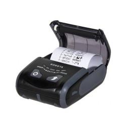 Принтер чеків Rongta RPP200BWU Wi-Fi+Bluetooth (RPP200BWU)