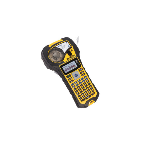 Принтер етикеток Brady M210 (152262) – Brady