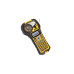 Принтер етикеток Brady M210 (152262) – Brady