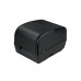 Принтер етикеток X-PRINTER Xprinter XP-TT426B USB, Ethernet (XP-TT426B-UE-0088) – X-PRINTER