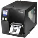 Принтер етикеток Godex ZX1200i (9212) – Godex