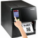 Принтер етикеток Godex ZX1200i (9212) – Godex (вид 1)