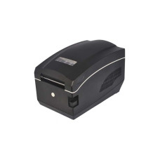 Принтер етикеток Gprinter GP-A83I USB, RS232 (GP-A83I-0028)