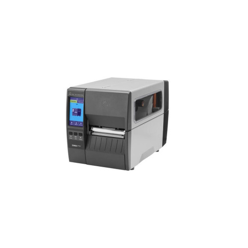Принтер етикеток Zebra ZT231 USB, RS232, bluetooth, Ethernet (ZT23142-T0E000FZ) – Zebra
