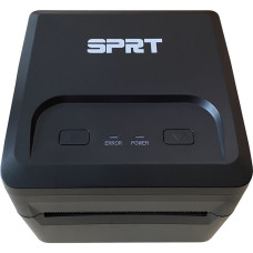 Принтер етикеток SPRT SP-TL54U USB (SP-TL54U)