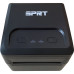 Принтер етикеток SPRT SP-TL54U USB (SP-TL54U) – SPRT