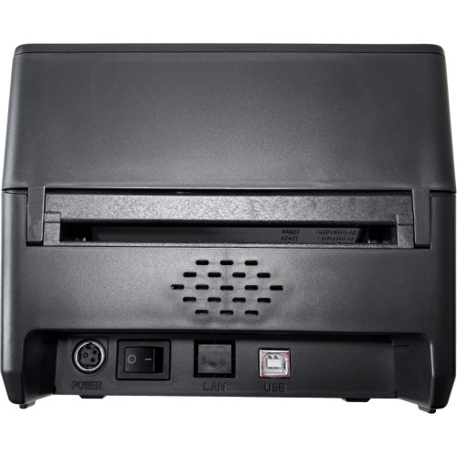 Принтер етикеток SPRT SP-TL54U USB (SP-TL54U) – SPRT (вид 1)