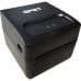 Принтер етикеток SPRT SP-TL54U USB (SP-TL54U) – SPRT (вид 2)