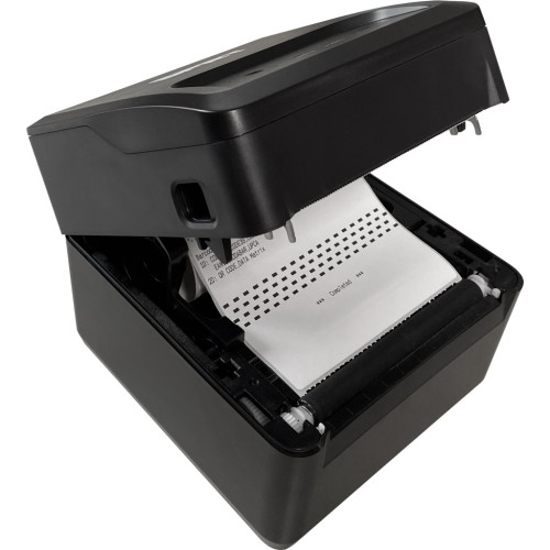 Принтер етикеток SPRT SP-TL54U USB (SP-TL54U) – SPRT (вид 3)