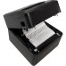 Принтер етикеток SPRT SP-TL54U USB (SP-TL54U) – SPRT (вид 3)
