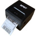 Принтер етикеток SPRT SP-TL54U USB (SP-TL54U) – SPRT (вид 4)