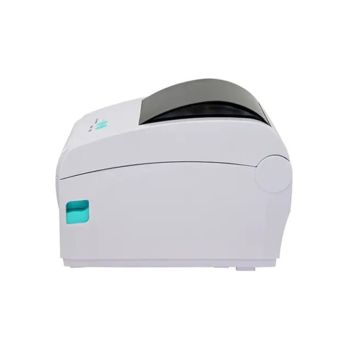 Принтер етикеток Gole GS-2408D USB, USB host, Ehternet (GP-GS-2408D-0116) – Gole (вид 3)