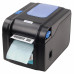 Принтер етикеток X-PRINTER XP-370BM USB, Ethernet (XP-370BM) – X-PRINTER