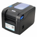 Принтер етикеток X-PRINTER XP-370BM USB, Ethernet (XP-370BM) – X-PRINTER (вид 1)