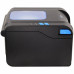 Принтер етикеток X-PRINTER XP-370BM USB, Ethernet (XP-370BM) – X-PRINTER (вид 2)