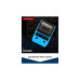 Принтер етикеток UKRMARK AT 10EW USB, Bluetooth, NFC, blue (UMDP23BL) – UKRMARK (вид 2)