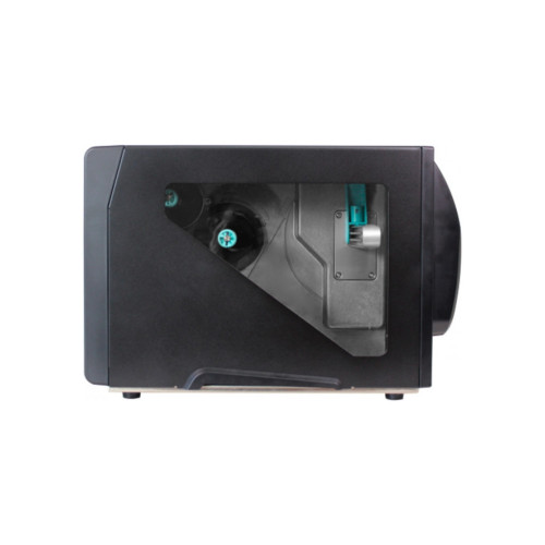 Принтер етикеток Godex GX4600I 600dpi, USB, Ethernet, Wi-Fi, USB-Host, Serial (24119) – Godex (вид 3)