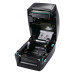 Принтер этикеток Godex RT700I+ USB, Ethernet, Serial, 3хUSB-Host (25478) – Godex (вид 3)