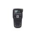 Принтер этикеток UKRMARK E1000 Pro Gray (UE1000GR) – UKRMARK