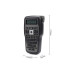Принтер этикеток UKRMARK E1000 Pro Gray (UE1000GR) – UKRMARK (вид 2)