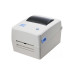 Принтер этикеток X-PRINTER XP-TT424B USB (XP-TT424BB) – X-PRINTER
