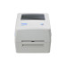 Принтер этикеток X-PRINTER XP-TT424B USB (XP-TT424BB) – X-PRINTER (вид 1)