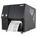 Принтер етикеток Godex ZX420i (14114) – Godex