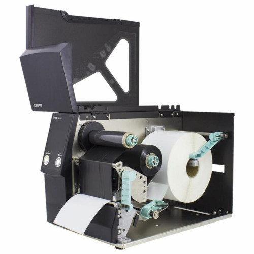 Принтер етикеток Godex ZX420i (14114) – Godex (вид 1)