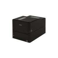 Принтер этикеток Citizen CL-E321 (CLE321XEBXXX)