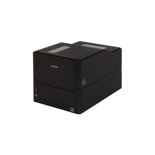 Принтер этикеток Citizen CL-E321 (CLE321XEBXXX) – CITIZEN
