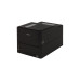 Принтер этикеток Citizen CL-E321 (CLE321XEBXXX) – CITIZEN