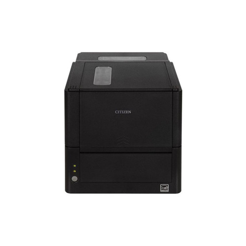 Принтер этикеток Citizen CL-E321 (CLE321XEBXXX) – CITIZEN (вид 1)