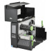Принтер этикеток TSC MH-341T 300dpi, USB, RS-232, Ethernet, Bluetooth (MH341T-A001-0302) – TSC (вид 1)