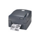 Принтер этикеток Godex G530 (300dpi) US (0011-G53C01-000)