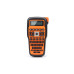 Принтер этикеток UKRMARK E1000 Pro Orange (900472) – UKRMARK