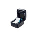 Принтер етикеток X-PRINTER XP-410B USB, Ethernet (XP-410B) – X-PRINTER (вид 1)