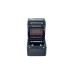 Принтер етикеток X-PRINTER XP-410B USB, Ethernet (XP-410B) – X-PRINTER (вид 2)