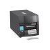 Принтер этикеток Citizen CL-S700III USB, RS232, Ethernet (CLS700IIINEXXX) – CITIZEN