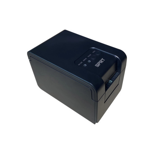 Принтер етикеток SPRT SP-TL21NE USB, Ethernet (SP-TL21NE) – SPRT