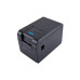 Принтер етикеток SPRT TL21NE USB, ethernet, з відділювачем (SP-TL21NEPeeler) – SPRT