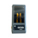 Принтер этикеток Zebra ZD411 USB (ZD4A022-D0EM00EZ) – Zebra